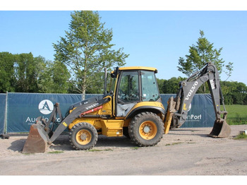 : immagine di intestazione