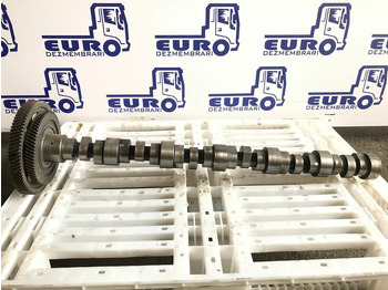 Albero a camme MERCEDES-BENZ Axor