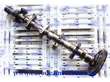 Albero a camme RENAULT