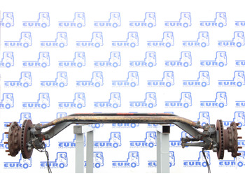 Asse anteriore SCANIA