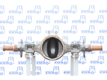 Asse posteriore MERCEDES-BENZ Actros