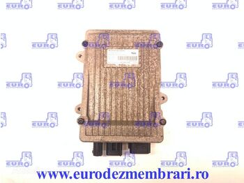 ECU per Camion MERCEDES-BENZ CALCULATOR RPS AROCS A0004460455: foto 1