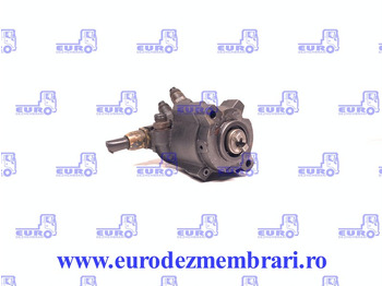 : immagine di intestazione