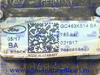 Pompa sterzo per Camion POMPA SERVODIRECTIE FORD FHR6 GC463K514BA: foto 2