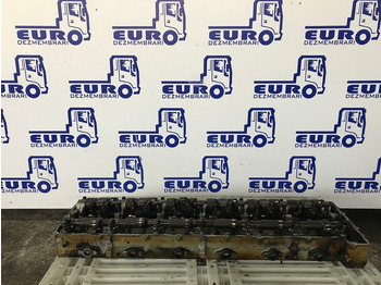 Albero a camme MERCEDES-BENZ Actros