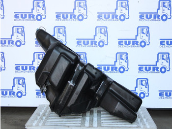 Serbatoio per AdBlue DAF XF