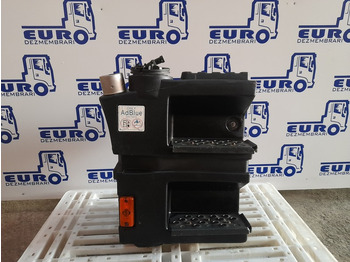 Serbatoio per AdBlue IVECO