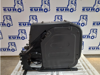 Serbatoio per AdBlue VOLVO