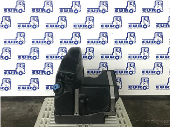 Serbatoio per AdBlue VOLVO FH