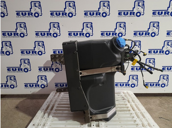 Serbatoio per AdBlue VOLVO FH