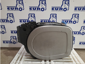 Serbatoio per AdBlue VOLVO FM