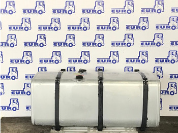 Serbatoio carburante SCANIA