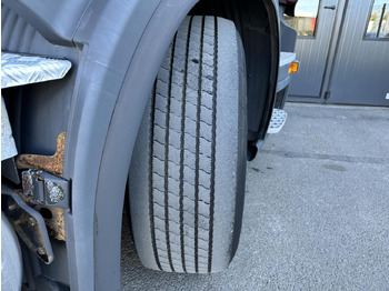 Trattore stradale SCANIA R 440 LA4x2MNA: foto 4