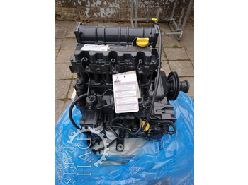 : immagine di intestazione