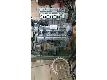 Motore MERCEDES-BENZ Sprinter