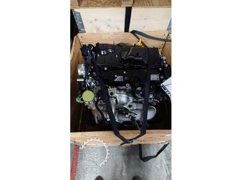 Motore RENAULT Trafic