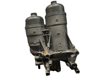 Filtro carburante DAF 2023: foto 3 Filtro carburante DAF 2023: foto 3