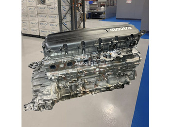 : immagine di intestazione