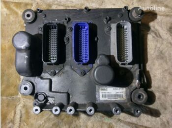 ECU per Camion DAF DELPHI 1679021 REV A: foto 1