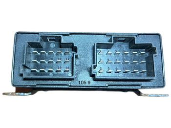 ECU DAF E-Module2: foto 2 ECU DAF E-Module2: foto 2