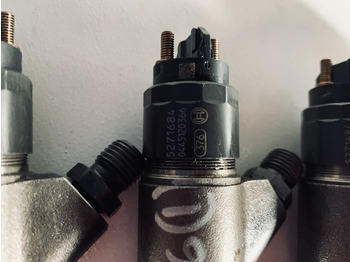 Filtro carburante DAF LF: foto 2