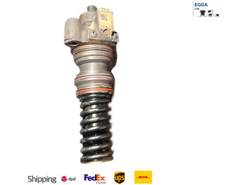 Filtro carburante DAF