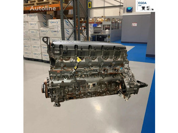 : immagine di intestazione