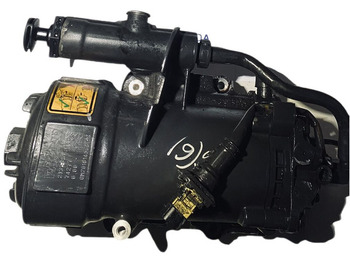 Filtro carburante PACCAR