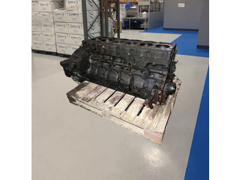 Blocco cilindri DAF XF