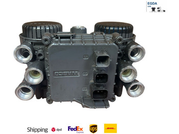 Ricambi freni DAF XG