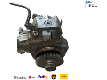 Pompa di alimentazione IVECO