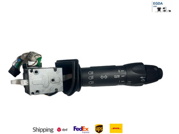 : immagine di intestazione