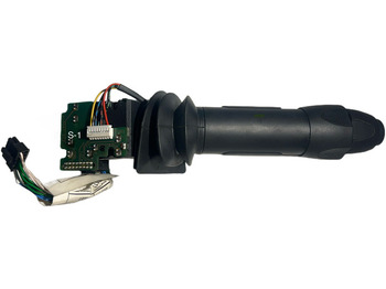 Relé Iveco: foto 2 Relé Iveco: foto 2