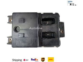 : immagine di intestazione