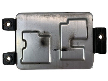 ECU Iveco Multiplex System Rear Frame Computer: foto 2 ECU Iveco Multiplex System Rear Frame Computer: foto 2