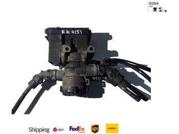 : immagine di intestazione