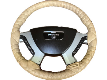 : immagine di intestazione