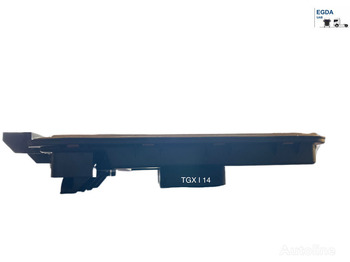 ECU MAN: foto 4 ECU MAN: foto 4