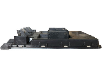 ECU MAN: foto 3 ECU MAN: foto 3