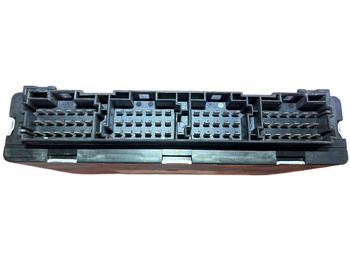 ECU MAN VDO Elektronik FFR 461470001022 81.25805.7022: foto 2