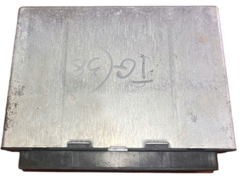 ECU MAN VDO Elektronik FFR 461470001022 81.25805.7022: foto 3