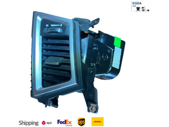 Cruscotto MERCEDES-BENZ