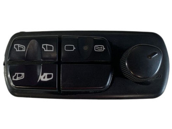 : immagine di intestazione