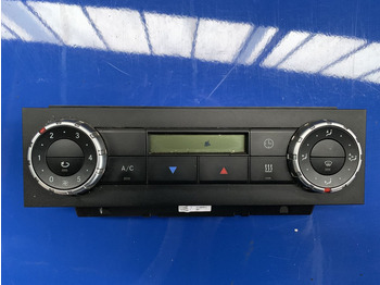 : immagine di intestazione