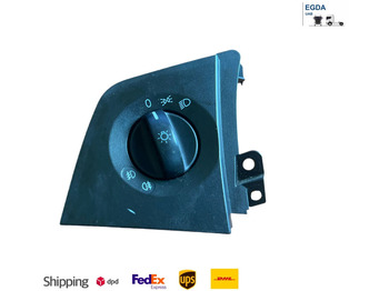 Cruscotto MERCEDES-BENZ