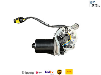 Tergicristallo MERCEDES-BENZ