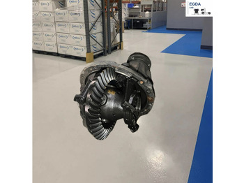 Differenziale MERITOR