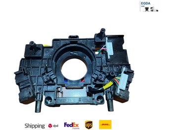 Sospensione RENAULT