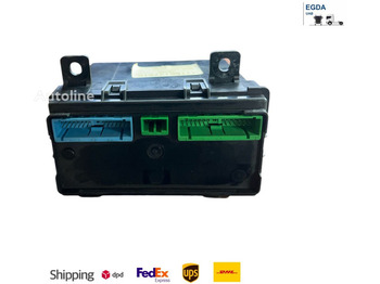 : immagine di intestazione