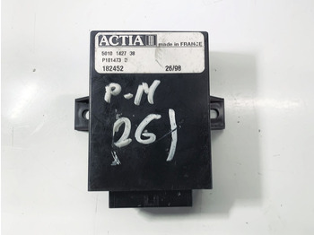 : immagine di intestazione